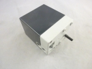 SERVOMOTOR AIRE PG 45÷300